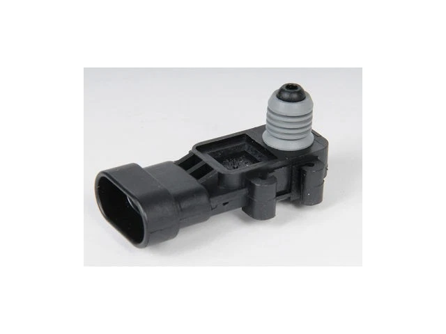 Sensor de presión del tanque de combustible para Pontiac Grand Am 2000 2004 1997 1996-2005 QZ476DC Foto 1 de 1