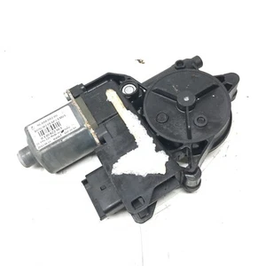 PEUGEOT 508 MK1 SW 1.6 HDI Diesel Fensterhebermotor vorne links NSF EINHEIT 2010 - 2015 - Bild 1 von 3