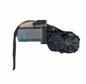 2012 AUDI Q5 SEAT MOTOR ASSY OEM - Picture 1 of 8