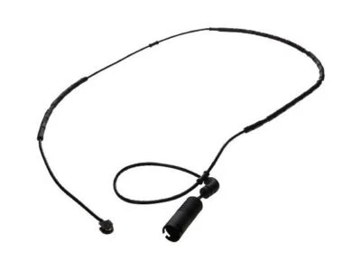 Датчик тормозной колодки задний центрический для 2001-2005 BMW 325xi 75776QHKV 2002 2004 2003 - Изображение 1 из 2