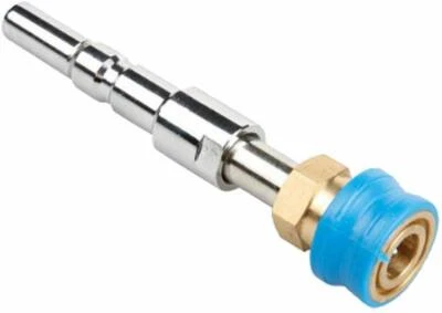 Kew S/S Quick Release Compatible to Compact Quick Release Conversion Adaptor - Image 1 of 4