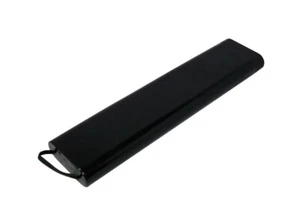 Powersmart 4000mAh Batteria Per DURACELL DR35S DR35AA DR35S DR35 - Foto 1 di 1