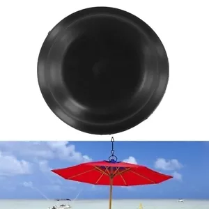 Practical And Stylish Outdoor Patio Umbrella Replacement Parts And Use - Picture 1 of 3