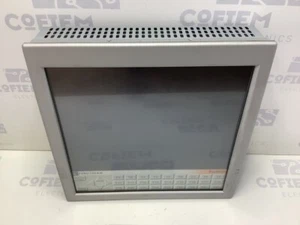 EYCON20/NONE/NONE/MBMS/2USB/BATT/SLV/EUR/ENG/XXXXX/XX - EUROTHEM RECONDITIONNE - Foto 1 di 3