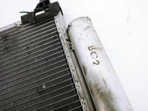 Klimakondensator für Toyota Auris ( E18 ) 2012 22305060 - Bild 1 von 3