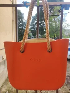 borsa o bag originale nuova - Foto 1 di 2