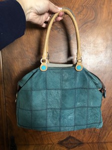 Gabs Convertible Bags & Handbags for Women for sale | eBay