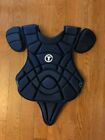 TAG YOUTH BODY & CHEST PROTECTOR/ w/ COOL MAX LINING # TBP604  NWT FAST SHIPPING
