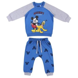 Tuta Disney Mickey Mouse - Foto 1 di 7