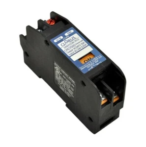 Clarus CRC7000 20 AMP einpoliges HID-Relais, einpolig - Bild 1 von 1