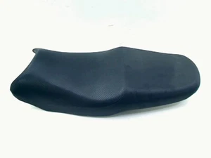 Suzuki GSF 600 Bandit 2000-2004 (GSF600 MK2) 2003 S31F COMPLETE SEAT - Picture 1 of 5