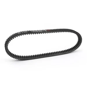 CVT BELT (1B01L6C01) FOR SYM MAXSYM 600i ABS 4T 2014-2020 NEW - Picture 1 of 4