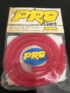 Pro Guard Chain Protector Bmx - Picture 1 of 6