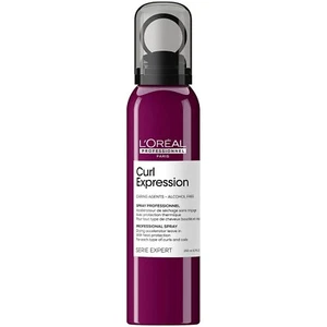 Serie Expert Spray Drying Accelerator Acelerador del Secado 150ML LoreaL - Imagen 1 de 1