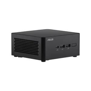 ASUS NUC 14 Pro RNUC14RVHU5068C0I - Mini - Intel Core Ultra 5 125H - Foto 1 di 12