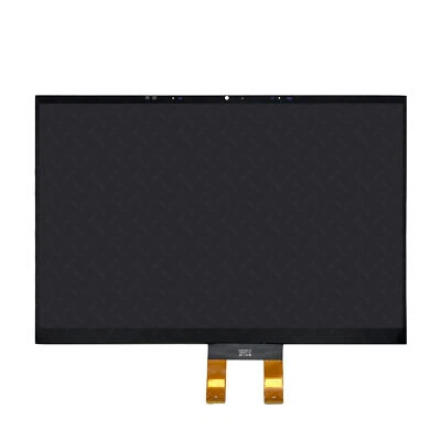 13.3" LCD Screen Touch Display Digitizer Assembly for HP EliteBook x360 1030 G7 - Image 1 of 4