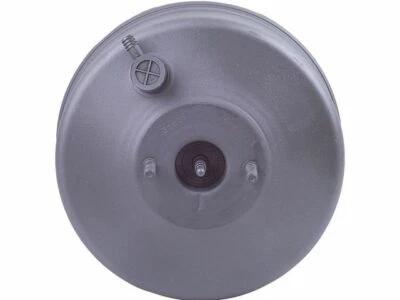 Para 1999-2001 Mercury Mountaineer Brake Booster Cardone 75489ZF 2000 Foto 1 de 2