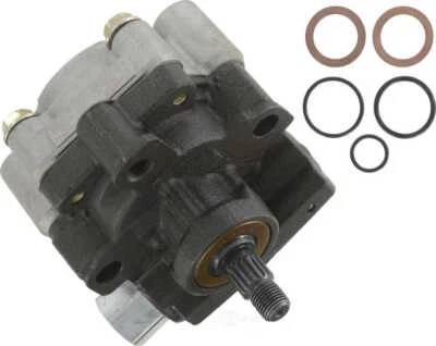 Bomba de dirección asistida-PEC Autopart Intl 2603-542219 Foto 1 de 2