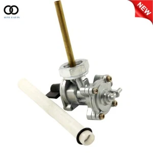 Válvula interruptor tanque combustible Petcock para Honda 2004-2006 Shadow Aero 750 VT750C EE. UU. - Imagen 1 de 9