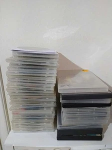 38 pc games lot - Picture 1 of 8