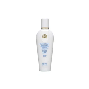 Moisturizing & Refreshing Milk Cleanser for All Skin Types - Picture 1 of 1