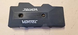 1999-02 4,8 L 5,3 L 6,0 L V8 Vortec cubierta del motor Tahoe Silverado Sierra Yukon - Imagen 1 de 10