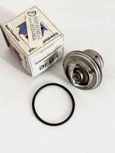 Mercedes Benz W124 W201 W463 S202 S210 W463 461 904. TERMOSTATO. BEHR. Epoca. G6 - Picture 1 of 5