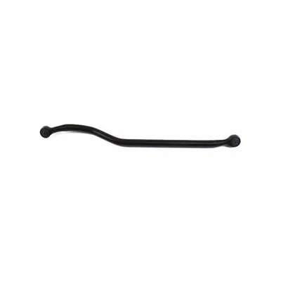 OEM Mopar For Dodge Ram 1500 2006 2007 Track Bar | Front 52106795AB, 52106795AC Foto 1 de 4