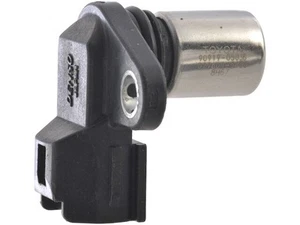 Camshaft Position Sensor For 2007 Toyota Land Cruiser ZB388XT - Picture 1 of 1