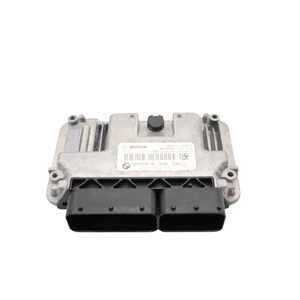 BMW S1000RR 2015-2019 ECU motor módulo informático fabricante original 13618392346 - Imagen 1 de 10