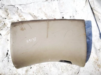 Volvo S60 2002 Glove Box Assembly 09177718, Genuine FR1938466-61 - Image 1 of 4