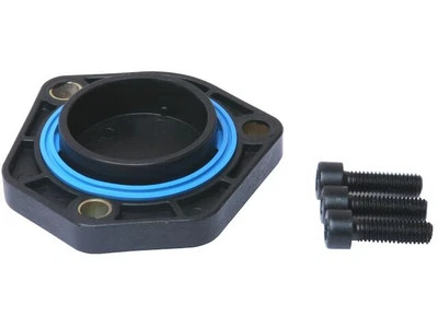 For 2009-2013 Audi A3 Quattro Oil Level Sender Cover 77389TNFZ 2010 2011 2012 - Image 1 of 2