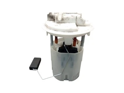 Fuel Pump Fuel Sender Diesel Pump for Citroen C3 Picasso 1.6 VTI 9684934480 - Image 1 of 4