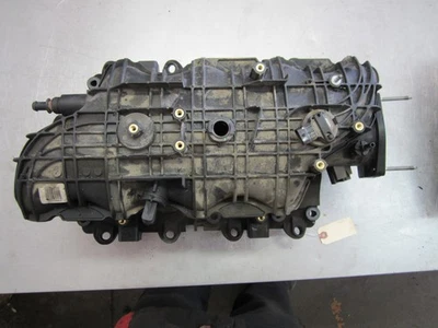 Colector de admisión para Chevrolet Tahoe Hybrid 10-14 6.0 25383922 Foto 1 de 4