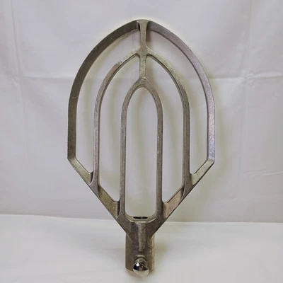 00-916372 Hobart I,Pk Mtl,Hl430B Btr Genuine OEM HOB00-916372 - Image 1 of 4