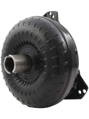 Allstar Performance Torque Converter 3200-3500 RPM Stall TH350 / 400 (ALL26902) - Image 1 of 4