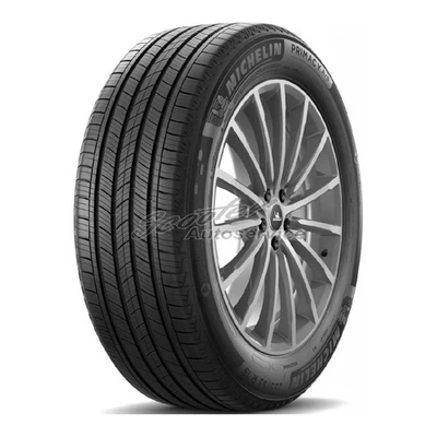 Sommer-Reifen Michelin 275/50R21 113Y Primacy AS XL | 64149 - Bild 1 von 4
