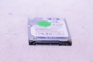 Western Digital Blue 1TB 2.5" Laptop HDD - Picture 1 of 3