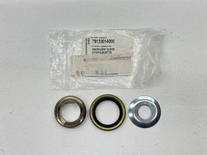 New 2018 KTM 450SXF Spacer Sleeve Counter Set 78133014000 Dirt Bike 450 SX-F - Picture 1 of 3