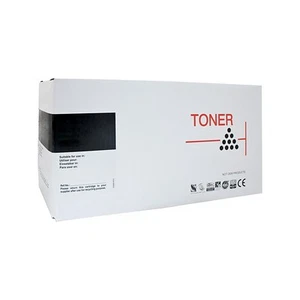 White Box Samsung CLTK806 Black - Picture 1 of 1