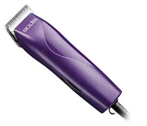 Andis 24820 EasyClip Profi-Tier abnehmbare Keramikklinge Haarschneidemaschine Schnur - Bild 1 von 3
