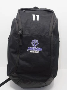 Mochila deportiva Nike, baloncesto - Imagen 1 de 5