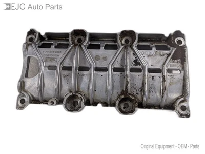 Engine Block Girdle For 13-14 Ford F-150  3.5 BR3E6C364CA - Image 1 of 4