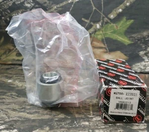 Autopart International 2700-277021 Ball Joint  - Picture 1 of 6