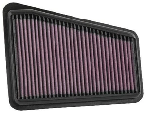 K&N Filters Luftfilter für KIA - Bild 1 von 1