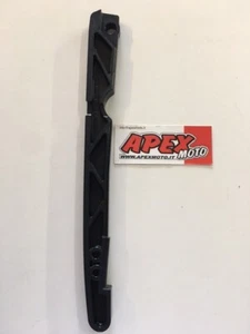 KTM KETTENSCHLITTSCHUH 7813600100 - Bild 1 von 2