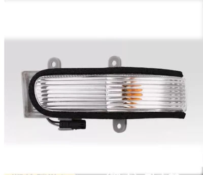 For 2006-2015 Toyota Camry _V4_ Sedan Side Mirror Turn Signal Light Right Side - Image 1 of 2