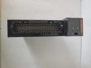 ROCKWELL - 1756-IF8K - Analoges Eingabemodul - Bild 1 von 5