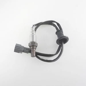 Sensor de oxígeno Lambda O2 234-4806 compatible con Lexus GS300 2006 3,0 L V6 - Imagen 1 de 5