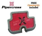 Pipercross Performance Air Filter & C9000 Cleaning Kit MPX113